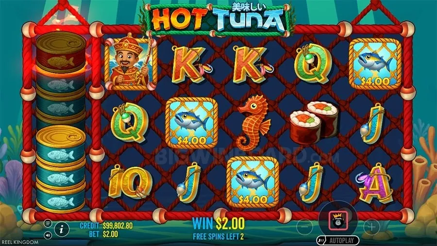 winph，777，login，philippines，withdrawal Live Dealer Casino Games