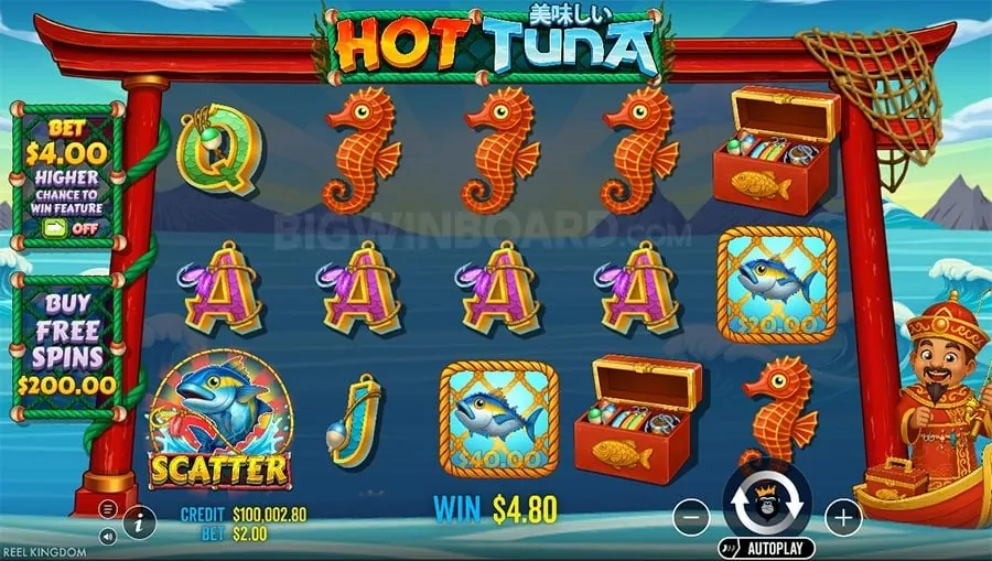 winph,777,login,philippines,withdrawal Mastering Blackjack Basics
