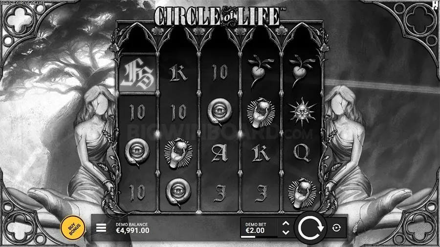 WinPH Top Slot Recommendations