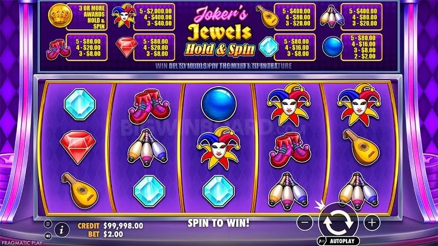 winph，777，login，philippines，withdrawal Baccarat Game Rules