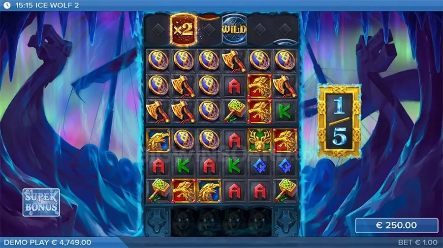 Winph Reload Bonus
