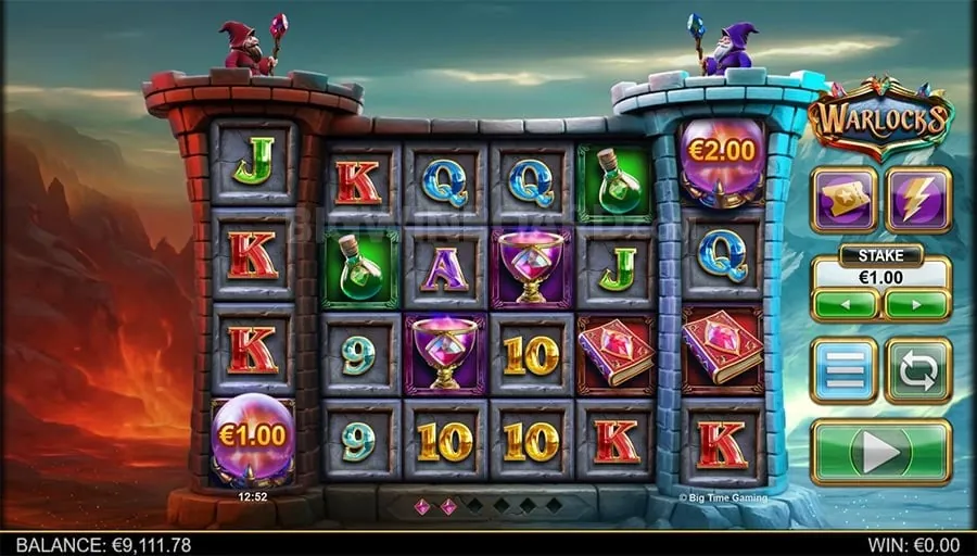 winph,777,login,philippines,withdrawal Setting Healthy Gambling Limits