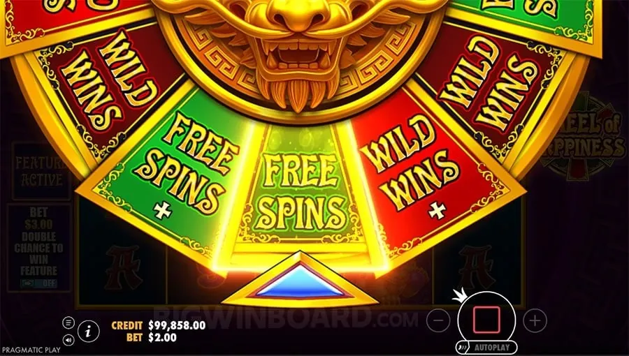 winph Slot Games