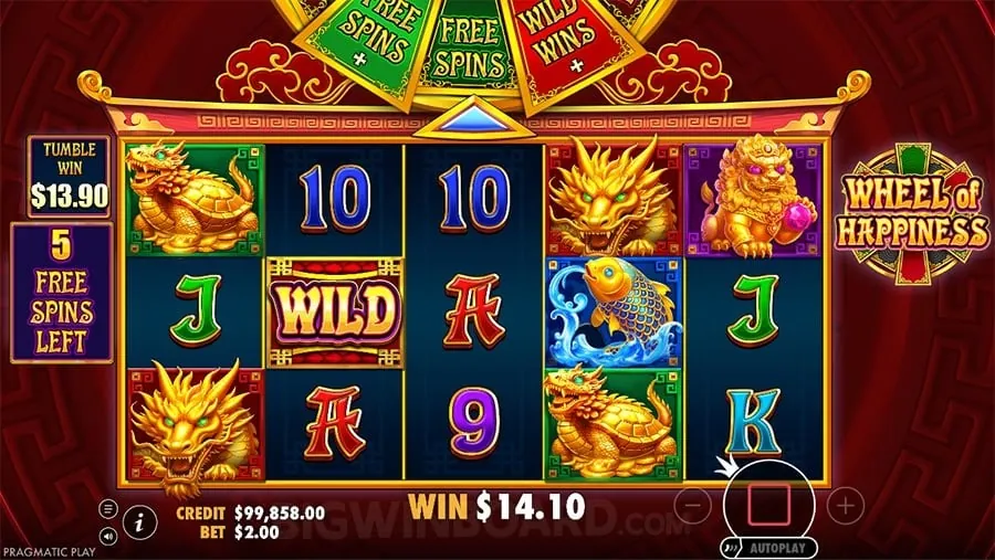 winph Live Casino
