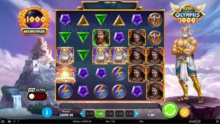 winph,777,login,philippines,withdrawal Advanced Poker Strategies