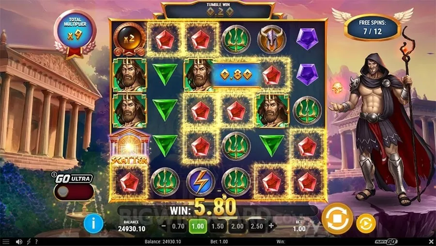 winph,777,login,philippines,withdrawal Advanced Poker Strategies