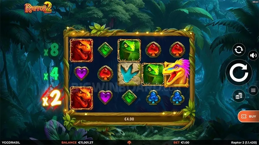 How to Register WinPH and Claim Bonus