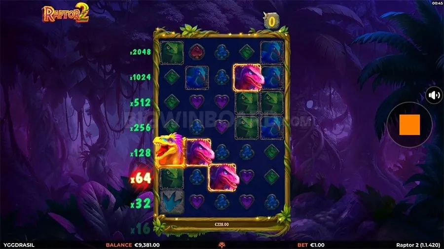 Winph Live Casino Welcome Bonus Banner