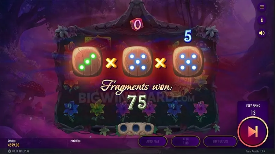 Winph Free Spins Promotion