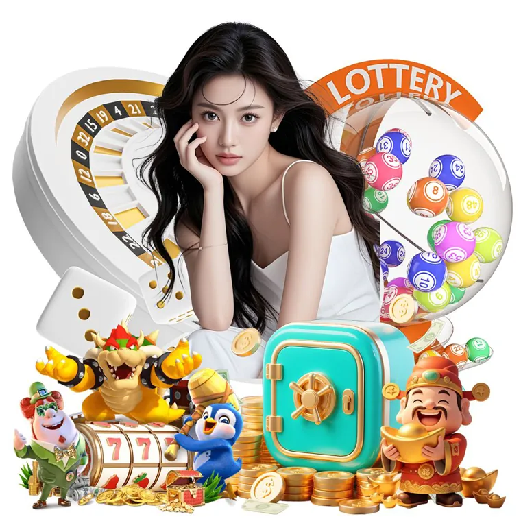 Winph Exclusive Welcome Bonus 2026