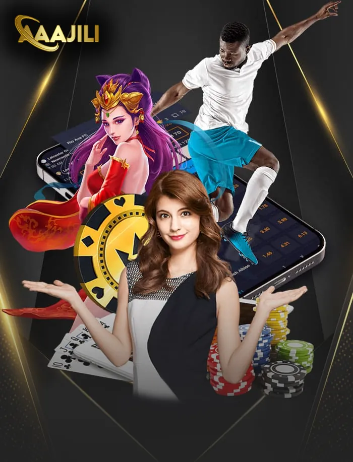 Diverse Poker Games