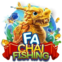Pragmatic Play Live Casino