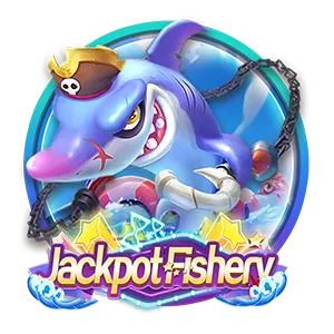Mobile Gaming Icon