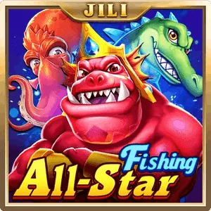 Mystic Forest Wilds Slot Game