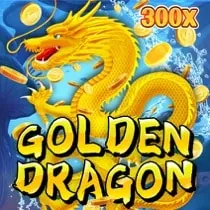 Live Game Show Icon