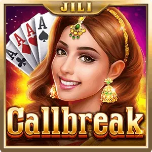 Fortune Gold Blitz Slot Game