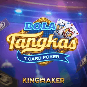 Dragon's Empire Megaways Slot Game