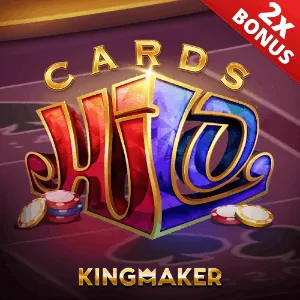 Winph Poker