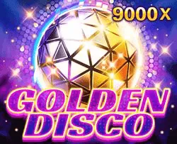 Jackpot Slots Icon