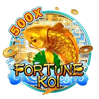 Fachai Slots