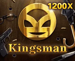 Video Slots Icon