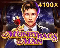 Classic Slots Icon
