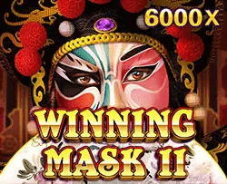 Branded Slots Icon