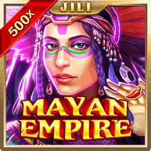Ocean's Treasure Jackpot Slot Game