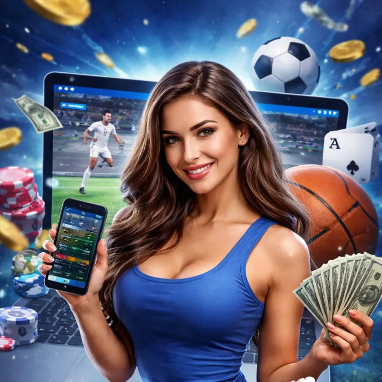 Live Dealer Poker