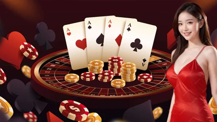 Image representing responsible gaming and player support