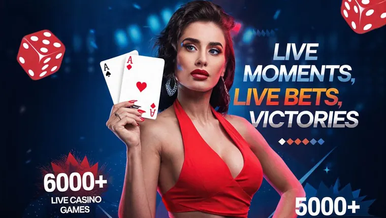 Collage of various Winph online casino games