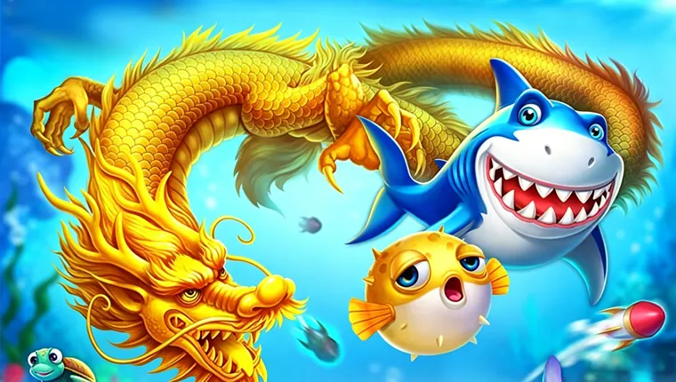 WinPH Free Spins Offer
