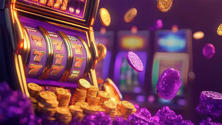 WinPH First Deposit Bonus
