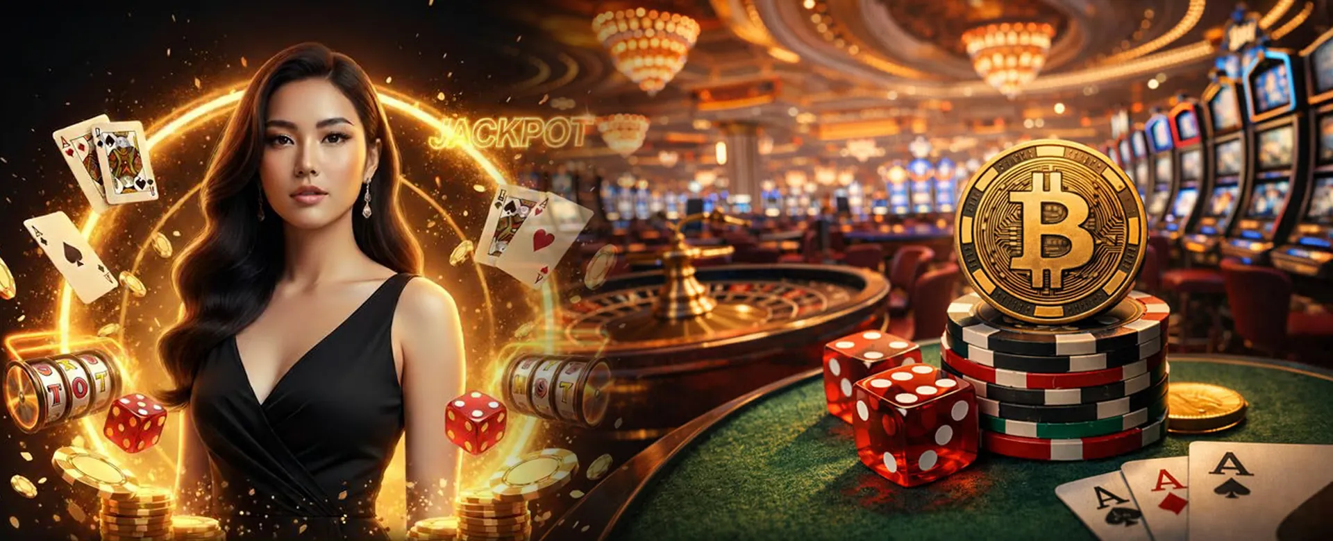 Winph Sports Betting