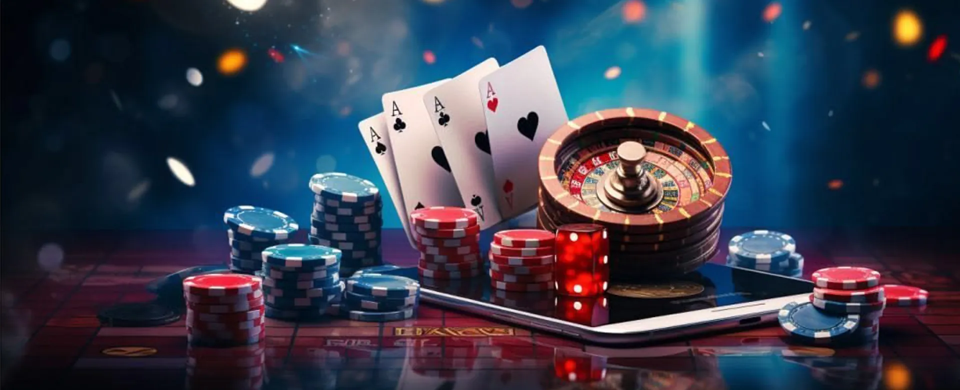 Winph Blog - Latest online gaming insights and guides for players in the Philippines