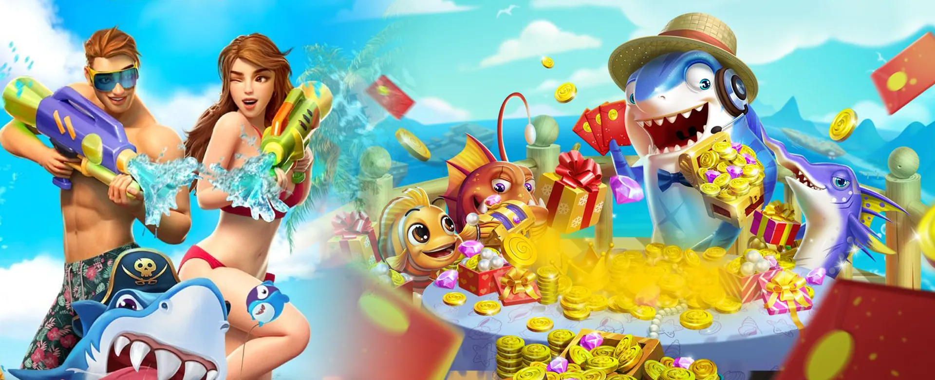 Winph Cookie Policy Banner