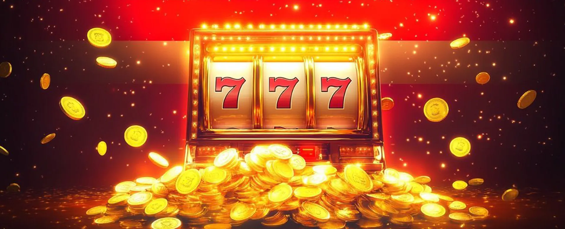 winph Poker Online