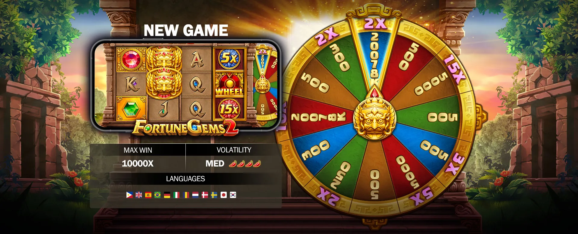 Winph Sports Betting Live Action