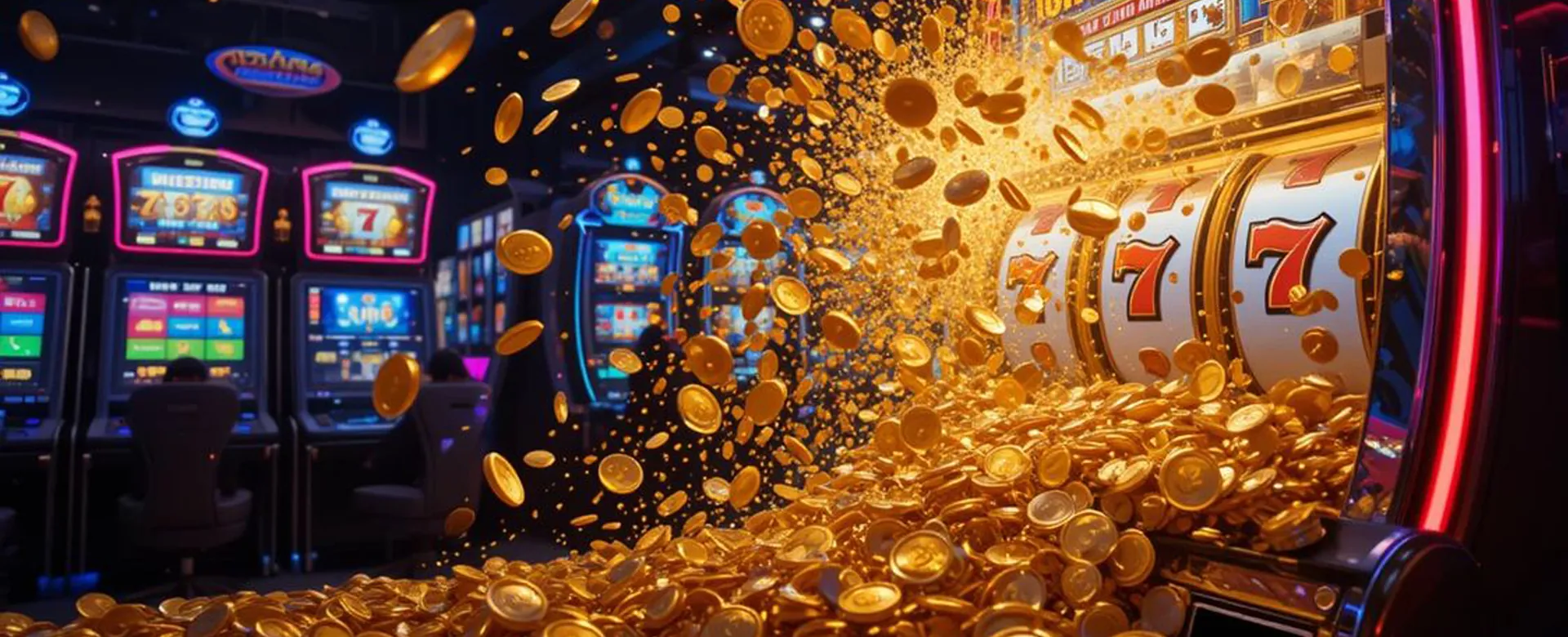 WinPH Exclusive Promotions and Bonuses 2026