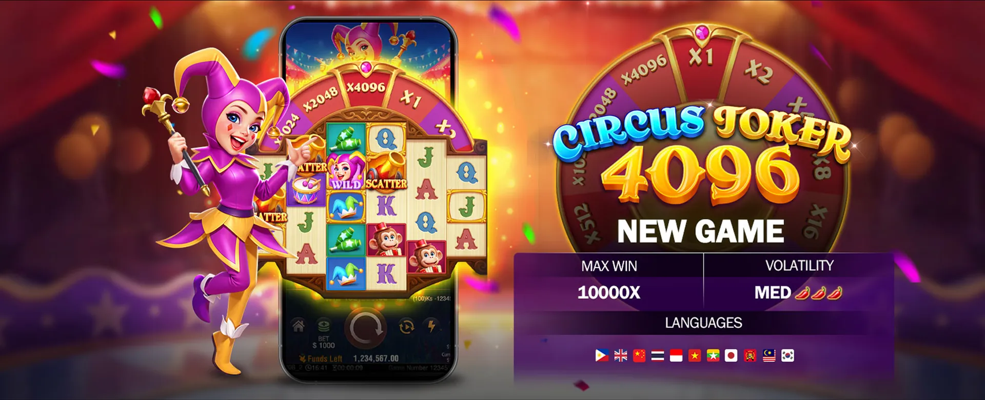 WinPH Online Casino Registration and Bonus Claim Guide