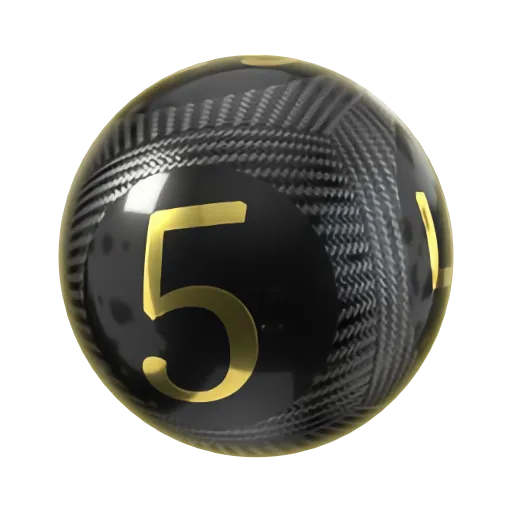 Two-Factor Authentication Icon