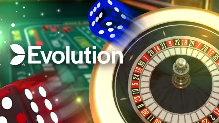 Top Slot Games 2026