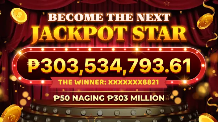 Winph Sports Betting