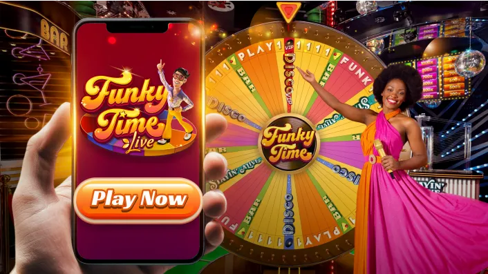 WinPH Live Casino