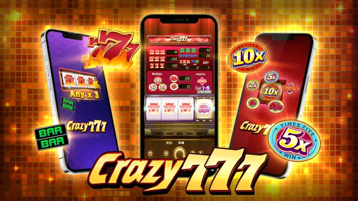 Winph Online Poker