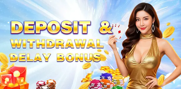 Person Playing Winph Live Casino on Mobile
