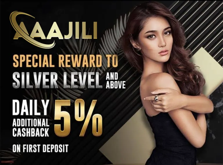 Winph Live Blackjack Game