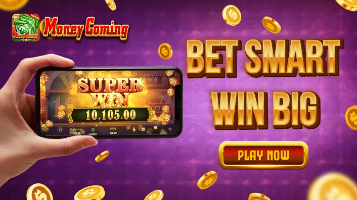 Winph CS:GO Betting